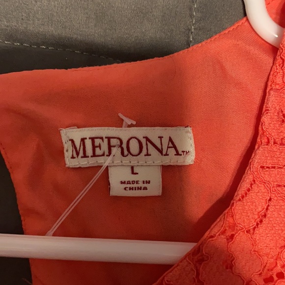 Brand New - Picture 2 of 2